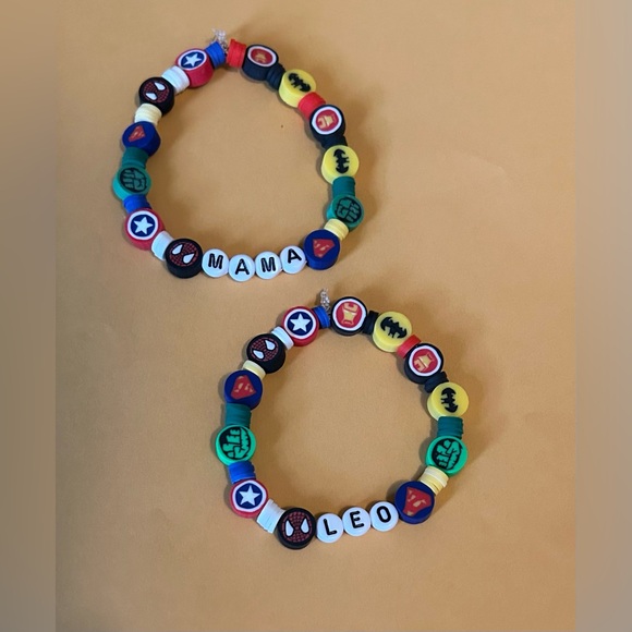 Bracelet’s Requests - Picture 5 of 16